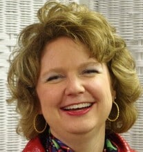 Heather Bottorff Harmon